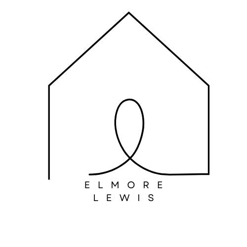 Elmorelewis.com