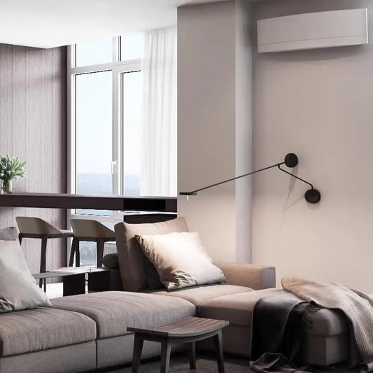 Designer Creative Long Pole Swing Arm Style Wall Lamp Home Bedside Atmosphere Decoration Sconce Minimalist Office Wall Lights