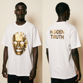 Oversized Streetwear T-Shirt 