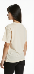 Women’s Streetwear T-Shirt 