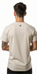 T-shirt Streetwear 